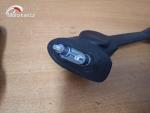 Klikněte pro detailní foto č. 5 - Zrcátko BMW S 1000 RR