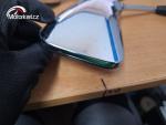 Klikněte pro detailní foto č. 7 - Zrcátka Honda CBF 500