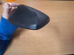 Klikněte pro detailní foto č. 6 - Zrcátko Honda X-ADV