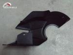 Klikněte pro detailní foto č. 7 - Kryt kardanu Honda VFR 1200F (DTC)