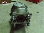 Klikněte pro detailní foto č. 3 - Úhlový převod Honda VFR 1200F (DTC)