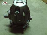 Klikněte pro detailní foto č. 5 - Úhlový převod Honda VFR 1200F (DTC)