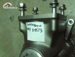 Klikněte pro detailní foto č. 7 - Úhlový převod Honda VFR 1200F (DTC)