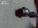 Klikněte pro detailní foto č. 5 - Kardanová hřídel BMW R 1200 GS Adventure