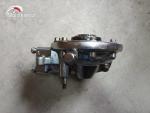Klikněte pro detailní foto č. 2 - Kardan Yamaha XV 535 Virago
