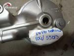 Detail nabídky - Úhlový převod Honda NTV 650 Deauville