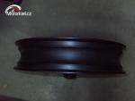 Klikněte pro detailní foto č. 3 - Přední kolo Honda CMX1100 Rebel