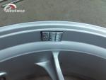 Klikněte pro detailní foto č. 7 - Kolo zadní Honda VFR 1200F (DTC)