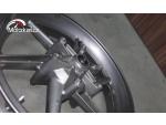 Klikněte pro detailní foto č. 3 - Kolo přední Honda CB 750