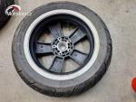 Klikněte pro detailní foto č. 3 - Kolo přední Vespa GTS 125
