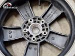 Klikněte pro detailní foto č. 4 - Kolo přední Vespa GTS 125