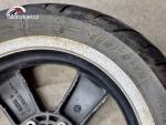 Klikněte pro detailní foto č. 5 - Kolo přední Vespa GTS 125