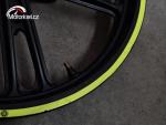 Klikněte pro detailní foto č. 4 - Přední kolo Yamaha YZF-R125