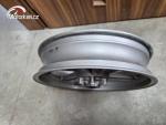 Klikněte pro detailní foto č. 3 - Kolo přední Honda CBF 600N