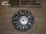 Detail nabídky - Unašeč rozety FZS 600 Fazer