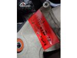 Klikněte pro detailní foto č. 7 - Držák zadního kola Vespa GTS 125