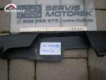 Detail nabídky - Kryt řetězu XL 1000V Varadero