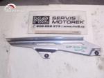Detail nabídky - Kryt řetězu GSF 1250 Bandit