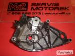 Detail nabídky - Kryt přední rozety GSX-R 600