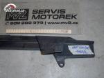Detail nabídky - Kryt řetězu  CBF 600S