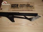 Detail nabídky - Kryt řetězu SV 650