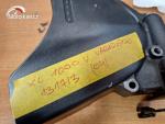 Klikněte pro detailní foto č. 7 - Kryt předního kolečka Honda XL 1000V Varadero
