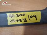Detail nabídky - Kryt řetězu Yamaha YZF-R125