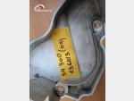 Detail nabídky - Kryt předního kolečka Yamaha YZF-R125