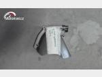 Detail nabídky - Kryt předního kolečka Honda XL 1000V Varadero