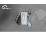 Detail nabídky - Kryt předního kolečka Honda XL 1000V Varadero