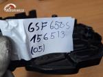 Detail nabídky - Kryt řetězového kolečka Suzuki GSF 650S Bandit