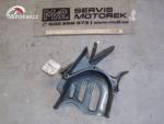 Detail nabídky - Kryt rozety  Aprilia Pegaso 650