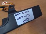 Detail nabídky - Kryt řetězu Honda CBF 600N