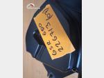 Detail nabídky - Kryt předního kolečka Suzuki GSR 600