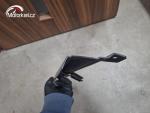 Klikněte pro detailní foto č. 6 - Kryt řetězu Suzuki DL 650 V-Strom