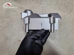 Klikněte pro detailní foto č. 5 - Kryt kolečka řetězu Suzuki Suzuki DL 650 V-Strom