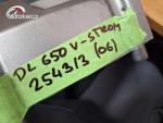 Klikněte pro detailní foto č. 7 - Kryt kolečka řetězu Suzuki Suzuki DL 650 V-Strom