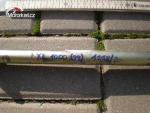 Detail nabídky - Osa kyvné vidlice XL 1000V Varadero