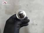 Klikněte pro detailní foto č. 5 - Padací protektory osy předního kola Suzuki M1800 IntruderR