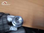 Klikněte pro detailní foto č. 6 - Osa předního kola Honda CBF 600S