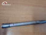 Klikněte pro detailní foto č. 3 - Osa předního kola Kawasaki Z800