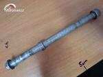 Klikněte pro detailní foto č. 1 - Osa zadního kola Honda XL 1000V Varadero