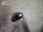 Klikněte pro detailní foto č. 5 - Osa zadního kola Yamaha YZF-R125