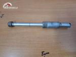 Klikněte pro detailní foto č. 3 - Osa předního kola Honda SH 300