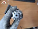Klikněte pro detailní foto č. 6 - Osa zadního kola Honda CBF 600S