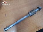 Klikněte pro detailní foto č. 1 - Osa zadního kola Suzuki VZ 800 Marauder