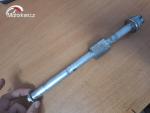 Klikněte pro detailní foto č. 4 - Osa zadního kola Suzuki VZ 800 Marauder