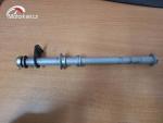 Klikněte pro detailní foto č. 4 - Osa zadního kola Honda CBF 500