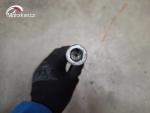 Klikněte pro detailní foto č. 6 - Osa předního kola Suzuki DL 650 V-Strom