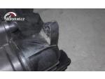 Klikněte pro detailní foto č. 1 - Filterbox  AN 400 Burgman